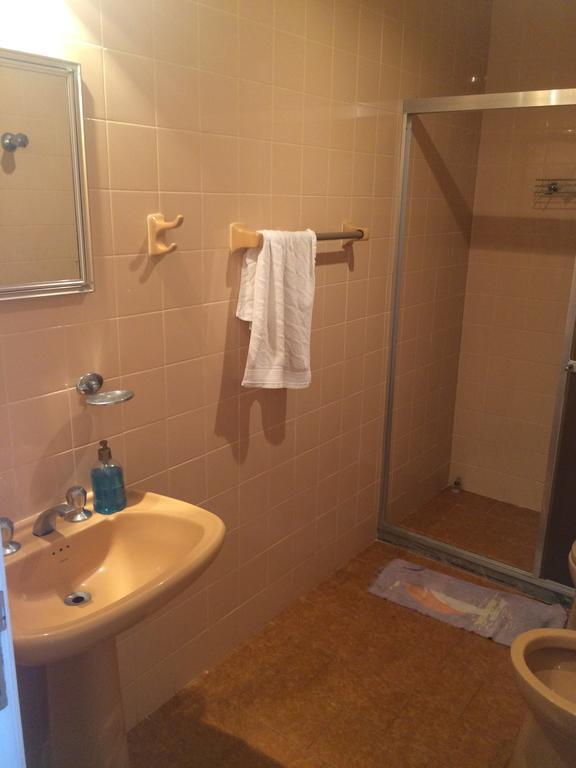 Apartamento Guarapari Brisa Do Mar 외부 사진