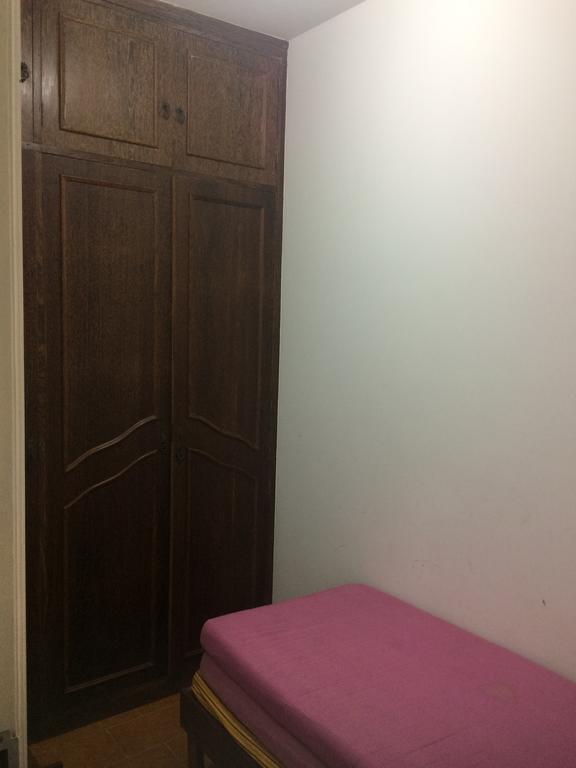 Apartamento Guarapari Brisa Do Mar 외부 사진